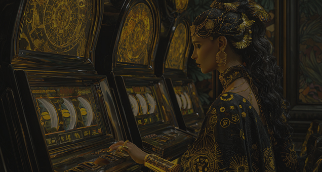 Casinoly
