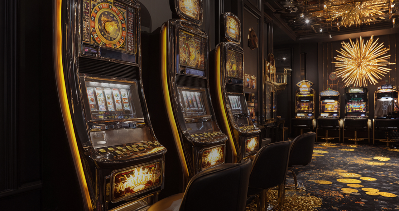 Casinoly